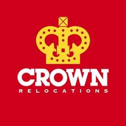 Photo: Crown Relocations