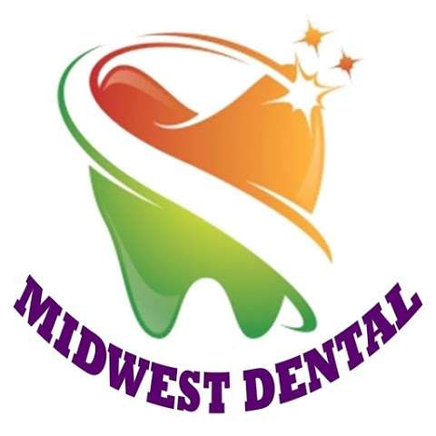 Photo: Midwest Dental