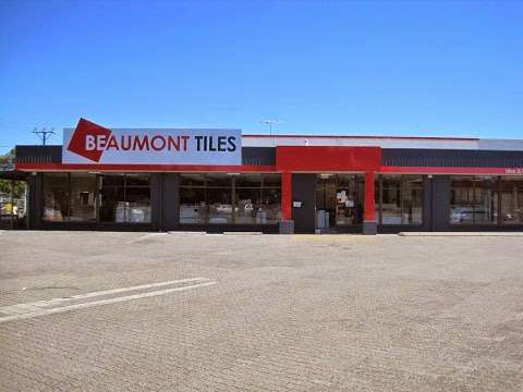 Photo: Beaumont Tiles